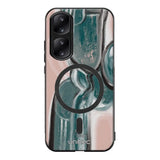 Honor 90 urban magic suojakuoret - Syli - Noora Kämppi