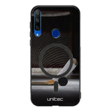 Honor 9X jääkiekko suojakuoret - Jääkiekko