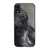 Honor 9X Lite animal kingdom suojakuoret - Unknown - Noora Kämppi - Ei