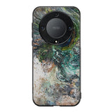 Honor Magic 5 Lite animal kingdom suojakuoret - Creature - Noora Kämppi - Ei