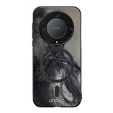 Honor Magic 5 Lite animal kingdom suojakuoret - Unknown - Noora Kämppi