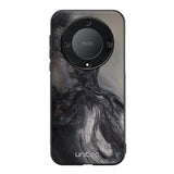 Honor Magic 5 Lite animal kingdom suojakuoret - Unknown - Noora Kämppi - Ei