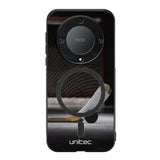 Honor Magic 5 Lite jääkiekko suojakuoret - Jääkiekko