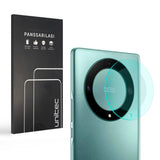 Honor Magic 5 Lite Kameran panssarilasi