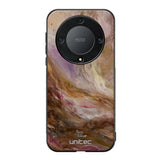 Honor Magic 5 Lite modern art suojakuoret - Luoksesi - Noora Kämppi - Ei