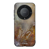 Honor Magic 5 Lite pehmeä eleganssi suojakuoret - Aamunkoi - Noora Kämppi - Ei