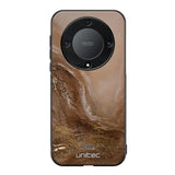 Honor Magic 5 Lite pehmeä eleganssi suojakuoret - Laulusi - Noora Kämppi - Ei