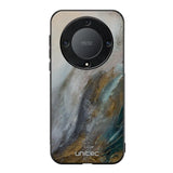 Honor Magic 5 Lite pehmeä eleganssi suojakuoret - Vuono - Noora Kämppi - Ei