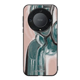 Honor Magic 5 Lite urban magic suojakuoret - Syli - Noora Kämppi - Ei