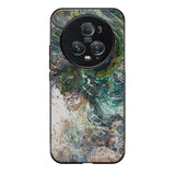 Honor Magic 5 Pro animal kingdom suojakuoret - Creature - Noora Kämppi - Ei