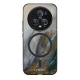 Honor Magic 5 Pro pehmeä eleganssi suojakuoret - Vuono - Noora Kämppi