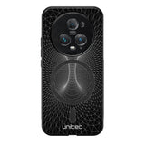 Honor Magic 5 Pro suojakuoret - 3D Illusion