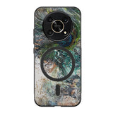 Honor Magic 6 Lite animal kingdom suojakuoret - Creature - Noora Kämppi