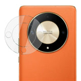 Honor Magic 6 Lite Kameran panssarilasi