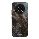 Honor Magic 6 Lite luonnon lumo suojakuoret - Windy - Noora Kämppi - Ei