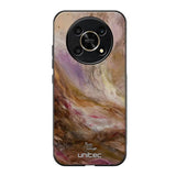 Honor Magic 6 Lite modern art suojakuoret - Luoksesi - Noora Kämppi - Ei