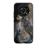 Honor Magic 6 Lite mystinen voima suojakuoret - Chosen One - Noora Kämppi - Ei