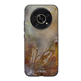 Honor Magic 6 Lite pehmeä eleganssi suojakuoret - Aamunkoi - Noora Kämppi - Ei