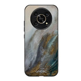 Honor Magic 6 Lite pehmeä eleganssi suojakuoret - Vuono - Noora Kämppi - Ei