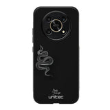 Honor Magic 6 Lite surrealistic sadness suojakuoret - Kärmes - Noora Kämppi - Ei