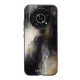 Honor Magic 6 Lite urban magic suojakuoret - Fiilaan - Noora Kämppi - Ei