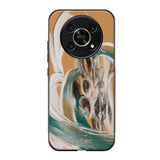 Honor Magic 6 Lite urban magic suojakuoret - Kehrä - Noora Kämppi - Ei