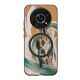 Honor Magic 6 Lite urban magic suojakuoret - Kehrä - Noora Kämppi