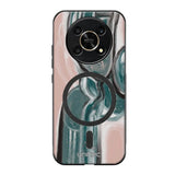 Honor Magic 6 Lite urban magic suojakuoret - Syli - Noora Kämppi