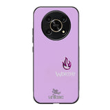 Honor Magic 6 Lite urban magic suojakuoret - Worthy - Noora Kämppi - Ei