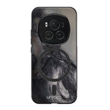 Honor Magic 6 Pro animal kingdom suojakuoret - Unknown - Noora Kämppi