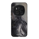 Honor Magic 6 Pro animal kingdom suojakuoret - Unknown - Noora Kämppi - Ei