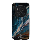 Honor Magic 6 Pro luonnon lumo suojakuoret - Tiera - Noora Kämppi - Ei