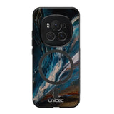 Honor Magic 6 Pro luonnon lumo suojakuoret - Tiera - Noora Kämppi