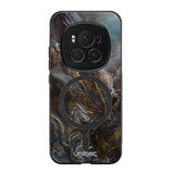 Honor Magic 6 Pro luonnon lumo suojakuoret - Windy - Noora Kämppi