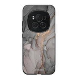 Honor Magic 6 Pro marmori suojakuoret - Pok Rie - Ei