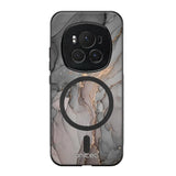 Honor Magic 6 Pro marmori suojakuoret - Pok Rie