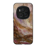 Honor Magic 6 Pro modern art suojakuoret - Luoksesi - Noora Kämppi - Ei