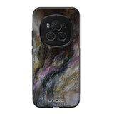 Honor Magic 6 Pro modern art suojakuoret - Ophelia - Noora Kämppi - Ei