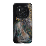 Honor Magic 6 Pro mystinen voima suojakuoret - Chosen One - Noora Kämppi - Ei