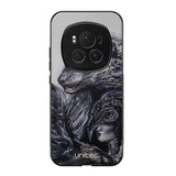 Honor Magic 6 Pro mystinen voima suojakuoret - Your Land - Noora Kämppi - Ei