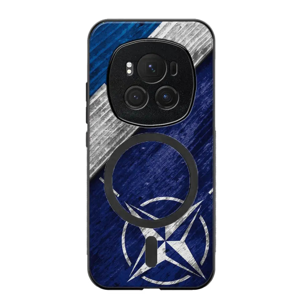 Honor Magic 6 Pro nato suojakuoret - Suomi