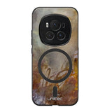 Honor Magic 6 Pro pehmeä eleganssi suojakuoret - Aamunkoi - Noora Kämppi