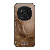 Honor Magic 6 Pro pehmeä eleganssi suojakuoret - Laulusi - Noora Kämppi - Ei