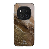 Honor Magic 6 Pro pehmeä eleganssi suojakuoret - Symphony - Noora Kämppi - Ei