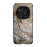 Honor Magic 6 Pro pehmeä eleganssi suojakuoret - Vaarna - Noora Kämppi - Ei