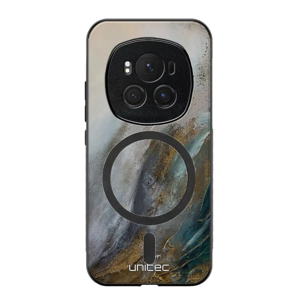 Honor Magic 6 Pro pehmeä eleganssi suojakuoret - Vuono - Noora Kämppi