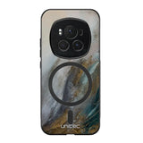 Honor Magic 6 Pro pehmeä eleganssi suojakuoret - Vuono - Noora Kämppi