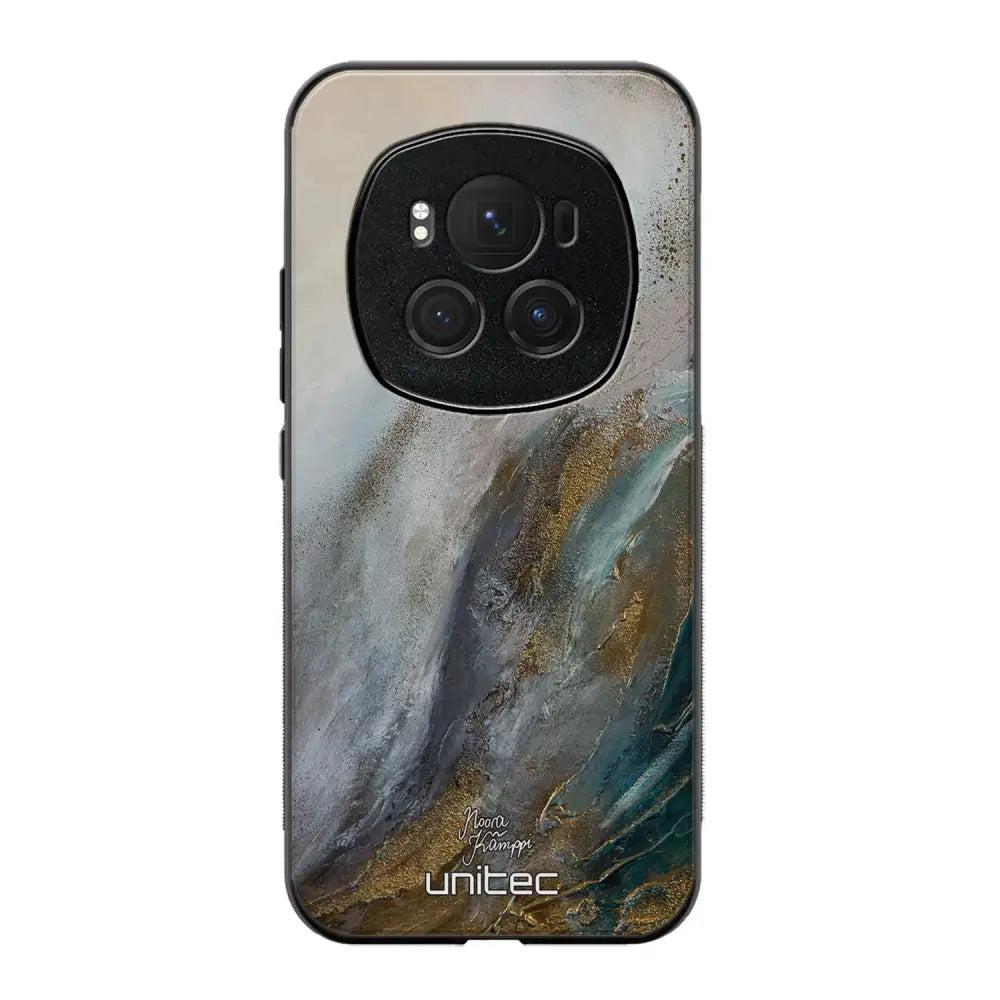 Honor Magic 6 Pro pehmeä eleganssi suojakuoret - Vuono - Noora Kämppi - Ei