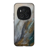 Honor Magic 6 Pro pehmeä eleganssi suojakuoret - Vuono - Noora Kämppi - Ei