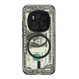 Honor Magic 6 Pro seteli suojakuoret - Dollar